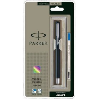 Parker Vector standard Roller pen Delivery Jaipur, Rajasthan